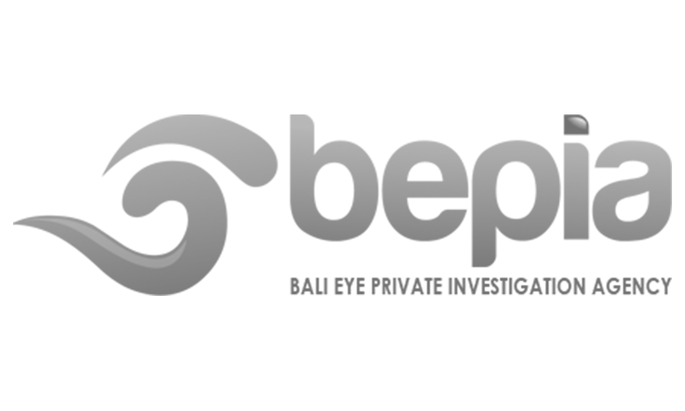 BEPIA Logo