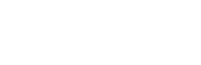 Indonesia Private Investigation Agency